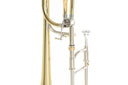 Roy Benson TT-242F Tenorposaune Bb/F