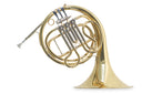 Roy Benson F-Waldhorn HR-302 – Kompakt & Klangstark