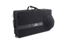 Roy Benson EP-302 Bb-Euphonium mit 4 Ventilen (3+1)