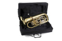 Roy Benson EP-302 Bb-Euphonium mit 4 Ventilen (3+1)