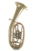 Tenorhorn