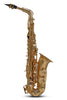 Saxophone