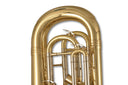 Conn EP655 Bb-Euphonium – 4-ventilig, Klarlack (neu, OVP)