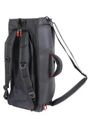 GEWA Trompeten Gig-Bag SPS für 2 Trompeten