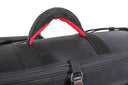GEWA Trompeten Gig-Bag SPS für 2 Trompeten