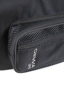 GEWA Trompeten Gig-Bag SPS für 2 Trompeten