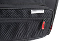 GEWA Trompeten Gig-Bag SPS für 2 Trompeten