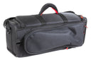 GEWA Trompeten Gig-Bag SPS für 2 Trompeten