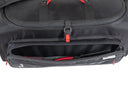 GEWA Trompeten Gig-Bag SPS für 2 Trompeten