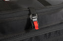 GEWA Trompeten Gig-Bag SPS für 2 Trompeten