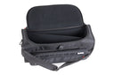 GEWA Trompeten Gig-Bag SPS für 2 Trompeten