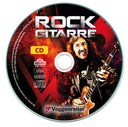 Peter Bursch – Rock Gitarre: Von Null an spielend lernen
