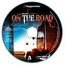 ON THE ROAD – Mundharmonika-Set für Anfänger
