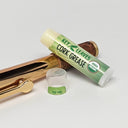 Key Leaves Organic Cork Grease – Biologisches Korkfett 4,25g