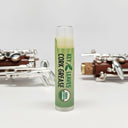 Key Leaves Organic Cork Grease – Biologisches Korkfett 4,25g