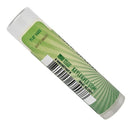 Key Leaves Organic Cork Grease – Biologisches Korkfett 4,25g