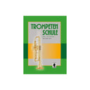 Horst Rapp – Trompetenschule für Anfänger, Band 1 | Trompete (Lehrwerk)