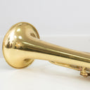 Amati Bb-Flügelhorn mit Drehventilen, 1970er Jahre