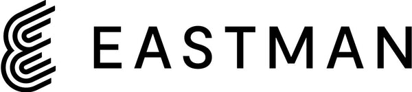 Markenlogo