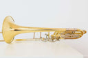 Bach-Stradivarius-50-50B3-Bass-Posaune-trombone-BbFGbD-2000-256010918183-10