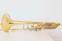 Bach-Stradivarius-50-50B3-Bass-Posaune-trombone-BbFGbD-2000-256010918183-11