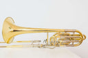 Bach-Stradivarius-50-50B3-Bass-Posaune-trombone-BbFGbD-2000-256010918183-12