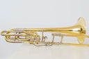 Bach-Stradivarius-50-50B3-Bass-Posaune-trombone-BbFGbD-2000-256010918183-3