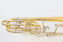 Bach-Stradivarius-50-50B3-Bass-Posaune-trombone-BbFGbD-2000-256010918183-4