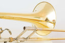 Bach-Stradivarius-50-50B3-Bass-Posaune-trombone-BbFGbD-2000-256010918183-5