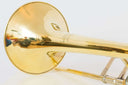 Bach-Stradivarius-50-50B3-Bass-Posaune-trombone-BbFGbD-2000-256010918183-8