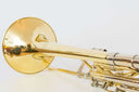 Bach-Stradivarius-50-50B3-Bass-Posaune-trombone-BbFGbD-2000-256010918183-9