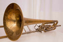 Conn-72h-73h-Bassposaune-Basstrombone-1967-Elkhart-BbFD-wie-60h-72h-255982743740-2