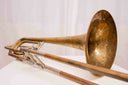 Conn-72h-73h-Bassposaune-Basstrombone-1967-Elkhart-BbFD-wie-60h-72h-255982743740-3