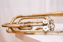 Conn-72h-73h-Bassposaune-Basstrombone-1967-Elkhart-BbFD-wie-60h-72h-255982743740-4