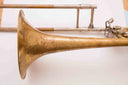 Conn-72h-73h-Bassposaune-Basstrombone-1967-Elkhart-BbFD-wie-60h-72h-255982743740-7