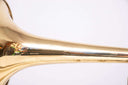 Conn-73h-Bassposaune-Basstrombone-1970s-BbFD-wie-60h-72h-256013615850-10