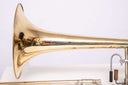 Conn-73h-Bassposaune-Basstrombone-1970s-BbFD-wie-60h-72h-256013615850-11