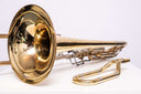 Conn-73h-Bassposaune-Basstrombone-1970s-BbFD-wie-60h-72h-256013615850-2