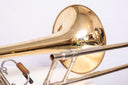 Conn-73h-Bassposaune-Basstrombone-1970s-BbFD-wie-60h-72h-256013615850-4