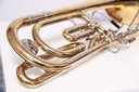 Conn-73h-Bassposaune-Basstrombone-1970s-BbFD-wie-60h-72h-256013615850-5