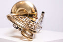 Conn-73h-Bassposaune-Basstrombone-1970s-BbFD-wie-60h-72h-256013615850-6