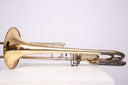 Conn-73h-Bassposaune-Basstrombone-1970s-BbFD-wie-60h-72h-256013615850-8