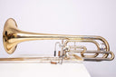 Conn-73h-Bassposaune-Basstrombone-1970s-BbFD-wie-60h-72h-256013615850-9