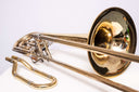 Conn-73h-Bassposaune-Basstrombone-1970s-BbFD-wie-60h-72h-256013615850