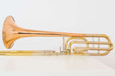 Conn-88h-Artist-Symphony-Elkhart-1970-Tenorposaune-Trombone-256011104502-12