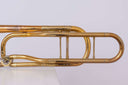 Conn-88ho-how-Artist-Symphony-ca-1995-Tenor-Posaune-Trombone-255996927334-10