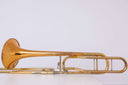 Conn-88ho-how-Artist-Symphony-ca-1995-Tenor-Posaune-Trombone-255996927334-11