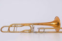 Conn-88ho-how-Artist-Symphony-ca-1995-Tenor-Posaune-Trombone-255996927334-4