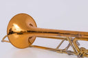 Conn-88ho-how-Artist-Symphony-ca-1995-Tenor-Posaune-Trombone-255996927334-8