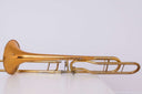 Conn-88ho-how-Artist-Symphony-ca-1995-Tenor-Posaune-Trombone-255996927334-9